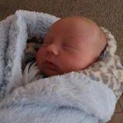 Roxanne Phillips-Lehman's photo