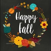 Tracy Lienemann Harling's photo