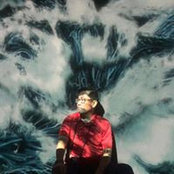 Tyler Ly's photo