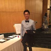 Hock Kuan's photo