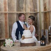 Shena Hicks's photo