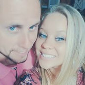 Michelle Boone's photo