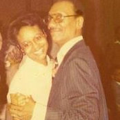 Esta Burke-Reid's photo