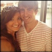 Lyndon Ollar's photo