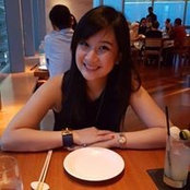 Yee Leng Chee's photo