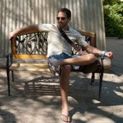 Ryan Benoit's photo