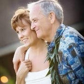Kelly Nesson's photo
