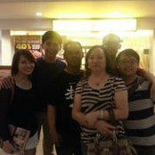 Foto von Wenling TskTsk