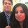 Geeta Nagpal