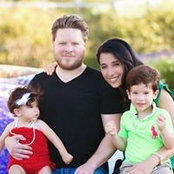Yasmin Abrahiem's photo