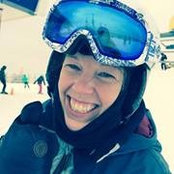 Emmanuelle Séguins foto