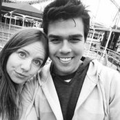 Laura Greene's photo