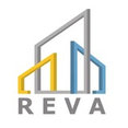 Profilbild von REVA-BAU GmbH