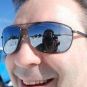Jason Bender's photo