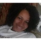 Tanyelle Byrd's photo