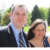 Dave Lemasa's photo
