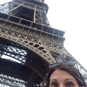 Stephanie Parobek's photo