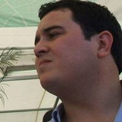 Daniel Inzunza's photo