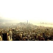 YnaNea Ibasco's photo