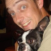 Toby Whisenhunt's photo