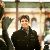 Foto von Utsav Desai