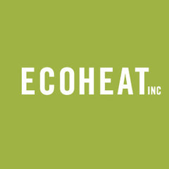 Ecoheat Inc