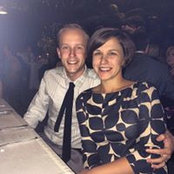 Kyle Rainier's photo
