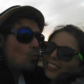 Felipe Reyes H's photo