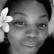 Chelshea Browns foto