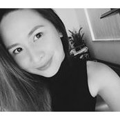Janna Saulog's photo