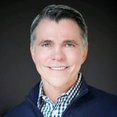 Gerald Pomeroy Interiors's profile photo