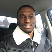 Jamaal Weatherspoon's photo