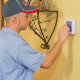 Helms Heating and Air Conditioning Inc. Helms Heating and Air Conditioning Inc.