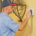 Helms Heating and Air Conditioning Inc.'s profile photo