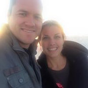 Matt Stallbaum's photo