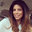 Thaize vanessa Costa Bortoluzzi