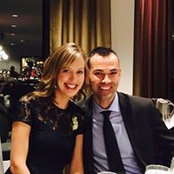Danielle Nelson's photo