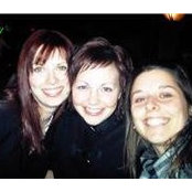 Foto von Amy Steeves