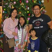 Edwin Manzano's photo