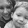 heather_batten