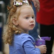 Scott Franklin's photo