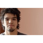 Adam Mousa's photo