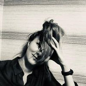 Foto de Любовь Горелова

