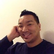 Hanson Yeung's photo