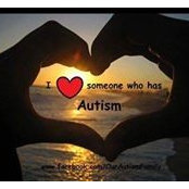 Gracie Bossinger's photo
