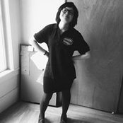 Angela Lashbrook's photo