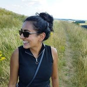 Dixy Shah's photo