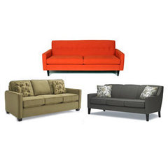 Sofa So Good