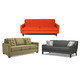 Sofa So Good