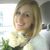 Lauren Schaefer's photo